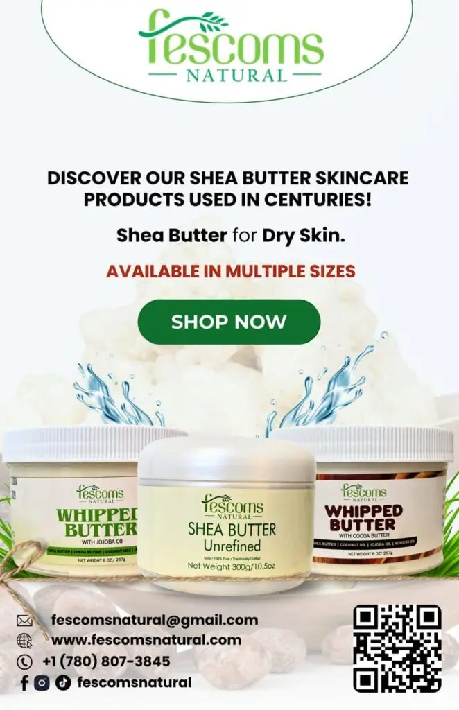 WhatsApp Image 2025-04-24 at 9.13.15 AM (4)