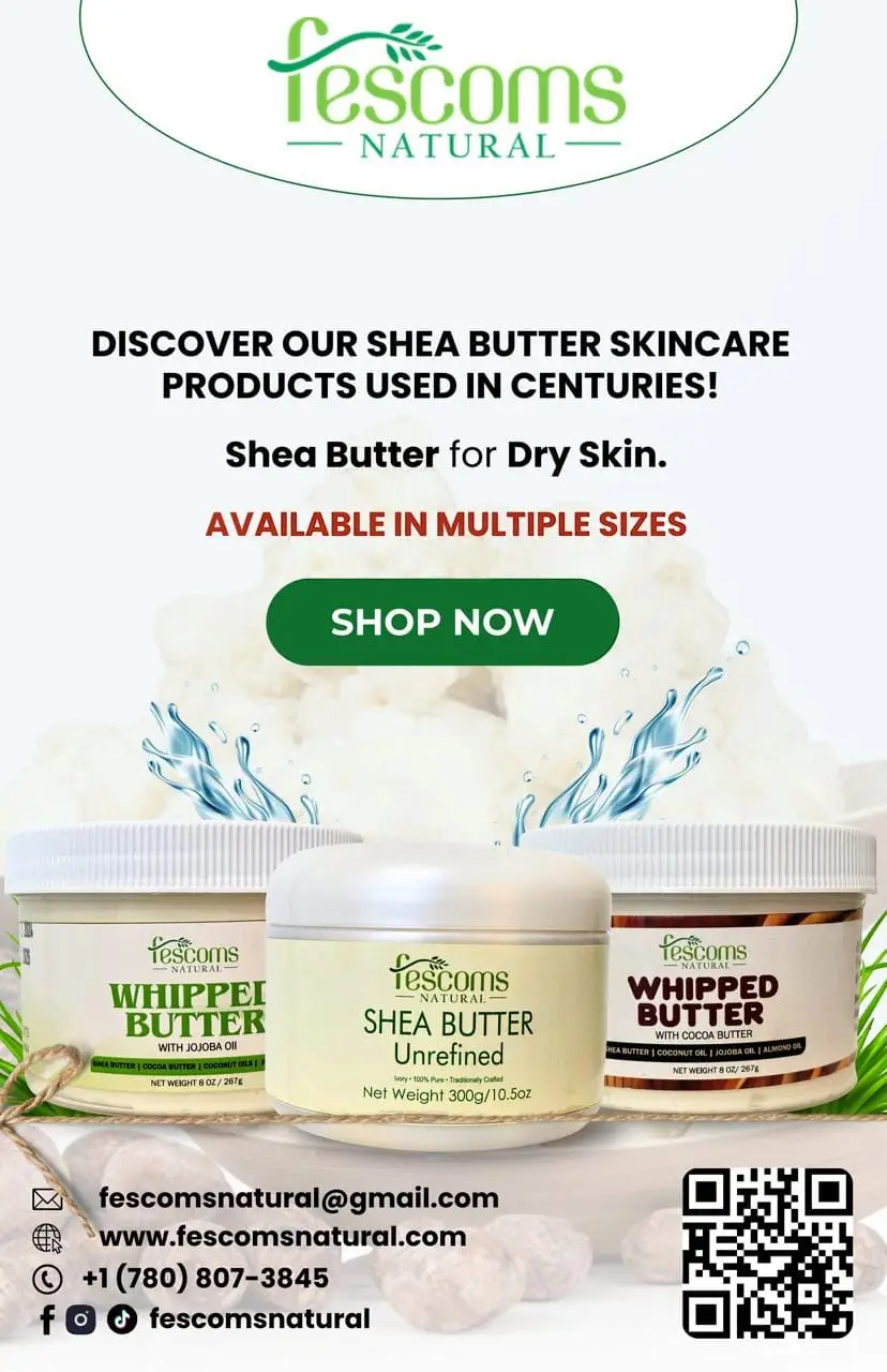 WhatsApp Image 2025-04-24 at 9.13.15 AM (4)