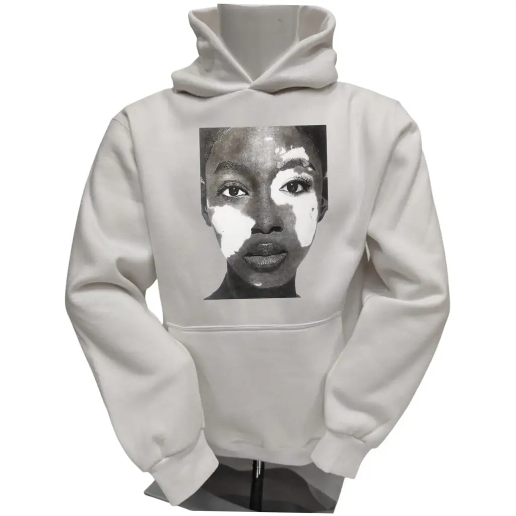 WhatsApp Image 2025-04-25 at 9.36.50 AM (1)