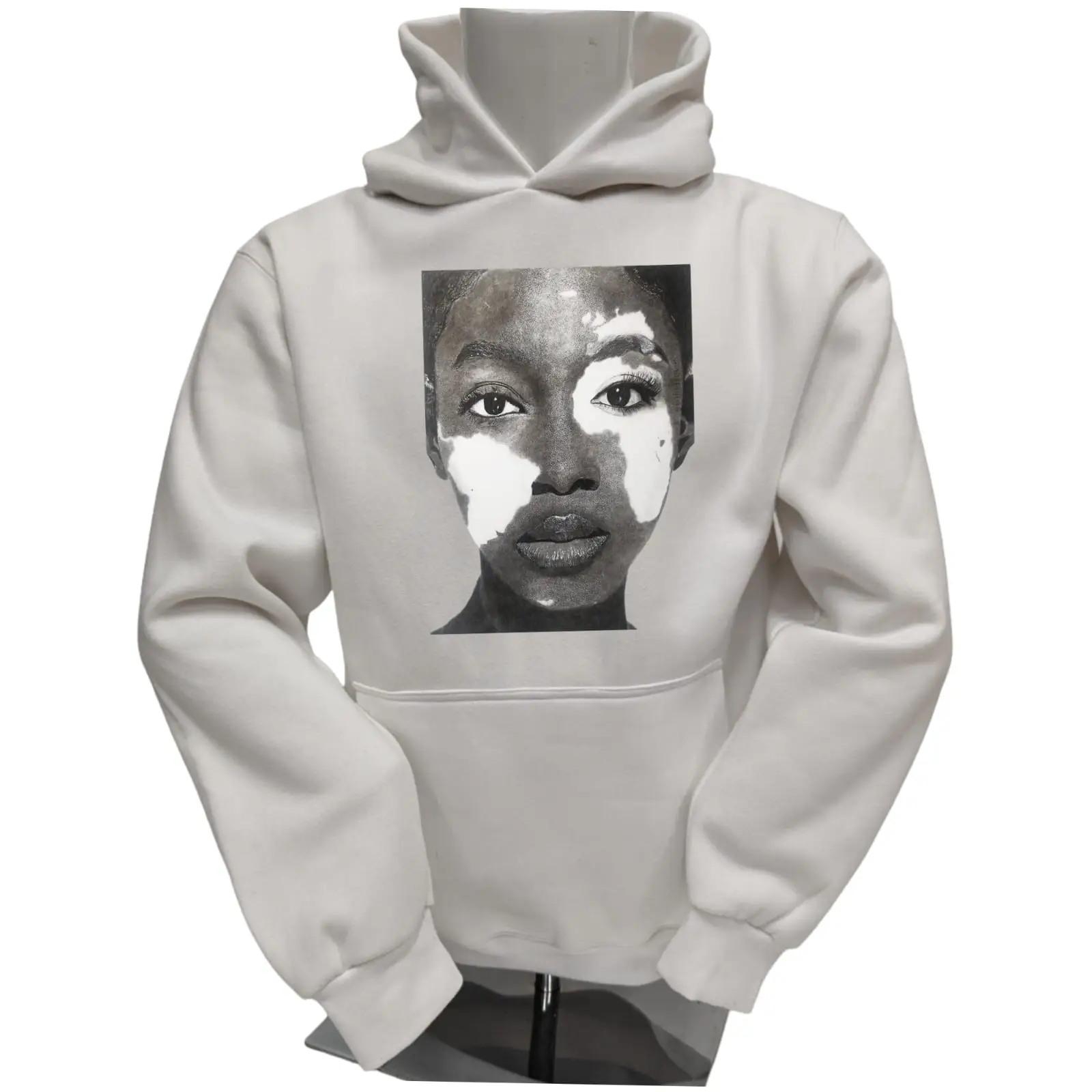 WhatsApp Image 2025-04-25 at 9.36.50 AM (1)