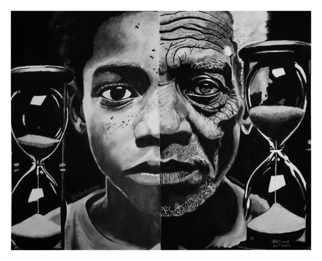 WhatsApp Image 2025-04-25 at 9.36.50 AM