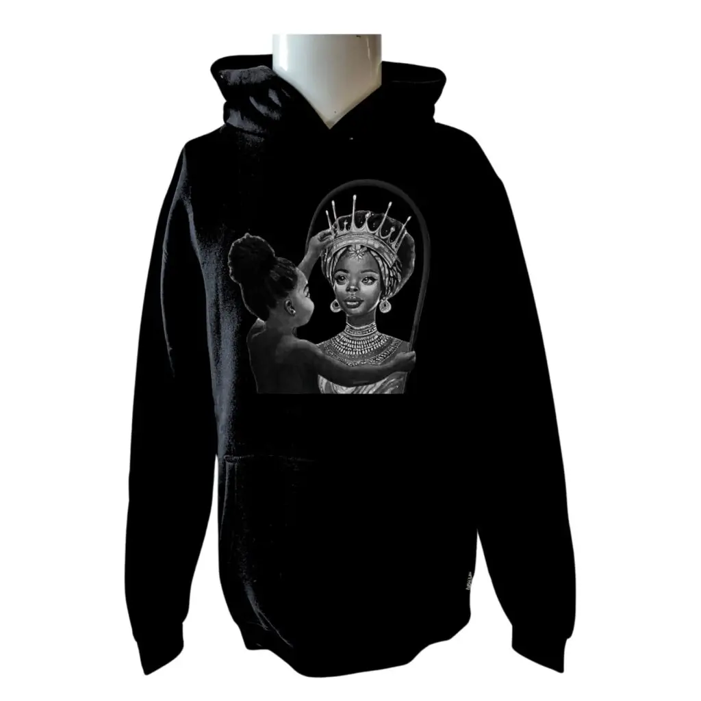 WhatsApp Image 2025-04-25 at 9.36.50 AM (2)