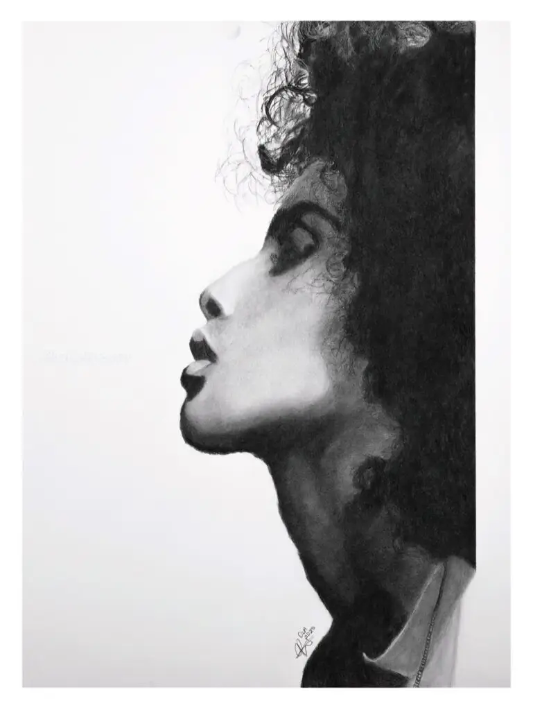 WhatsApp Image 2025-04-25 at 9.36.51 AM (1)