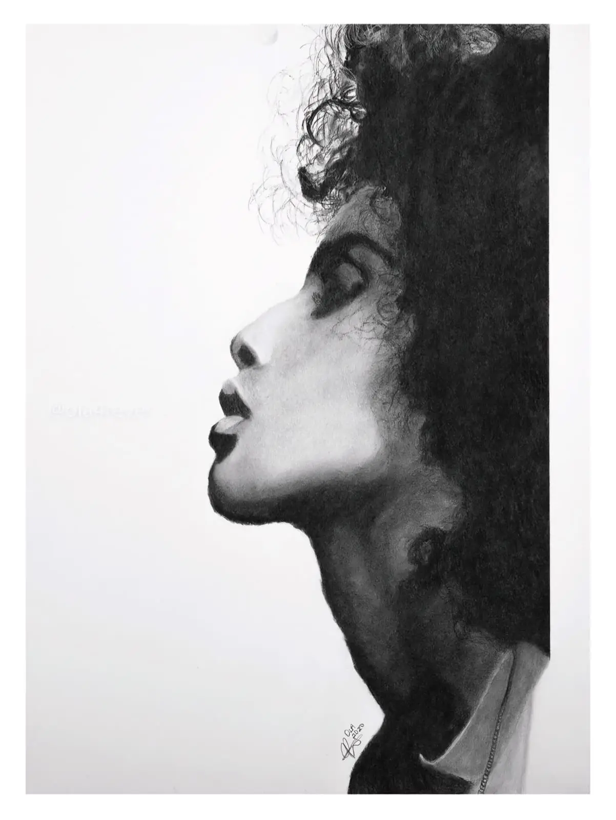 WhatsApp Image 2025-04-25 at 9.36.51 AM (1)