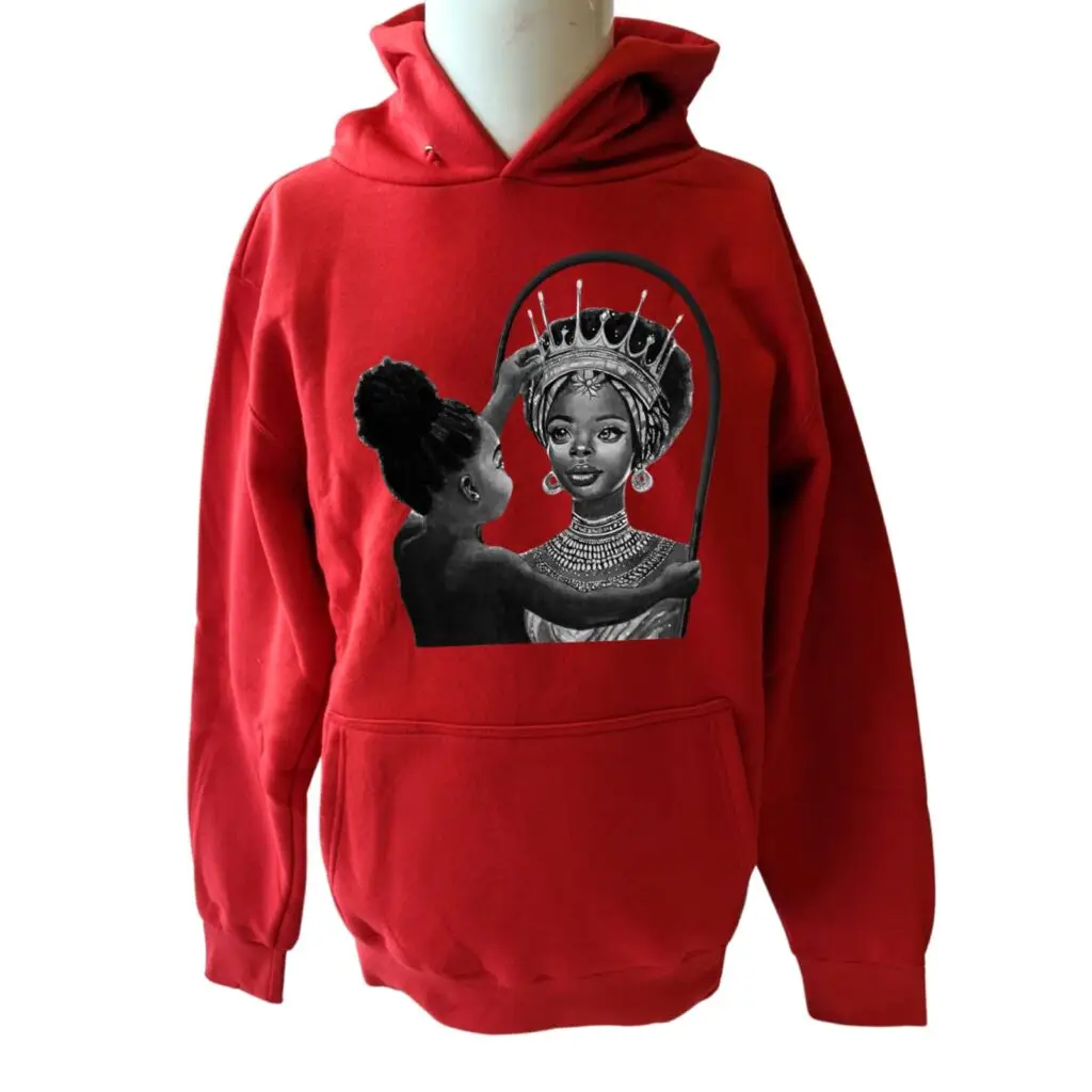 WhatsApp Image 2025-04-25 at 9.36.51 AM