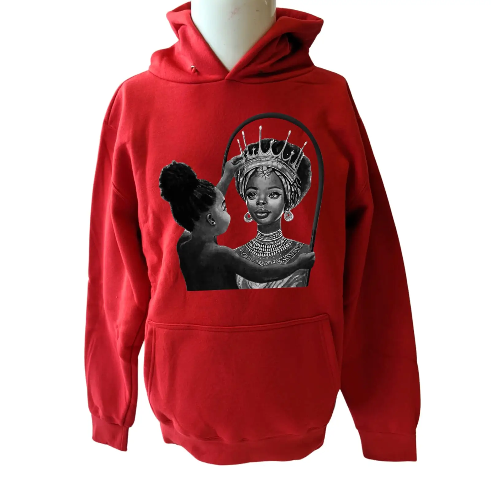 WhatsApp Image 2025-04-25 at 9.36.51 AM