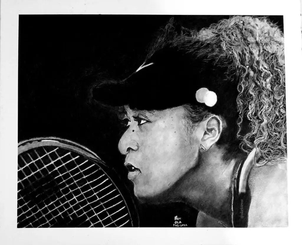 WhatsApp Image 2025-04-25 at 9.39.40 AM (1)