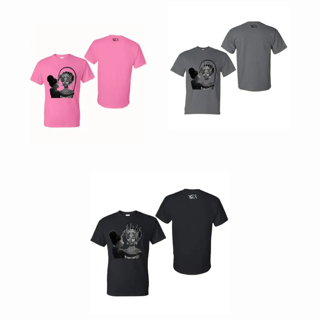 WhatsApp Image 2025-04-25 at 9.39.41 AM (1)