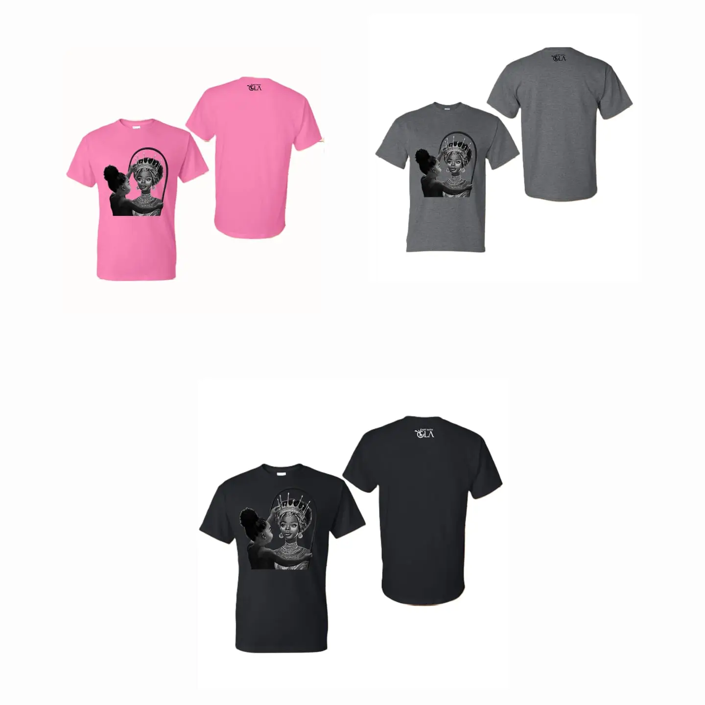 WhatsApp Image 2025-04-25 at 9.39.41 AM (1)