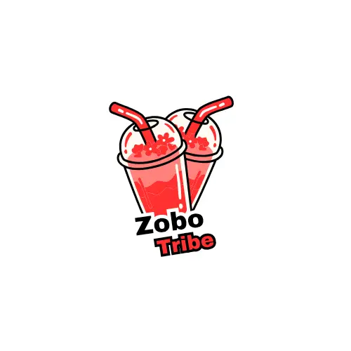 Zobotribe-Drink-Logo_20250415_144358_0000-2