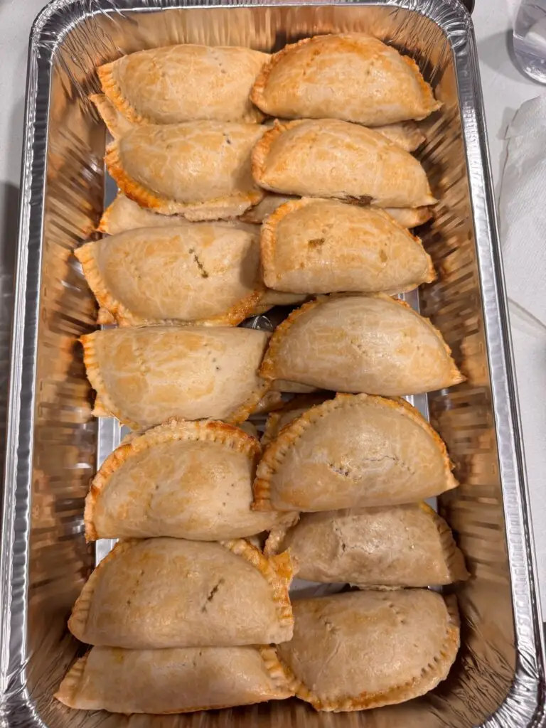 a76e051e-06e1-4754-a191-76b7815a09cc