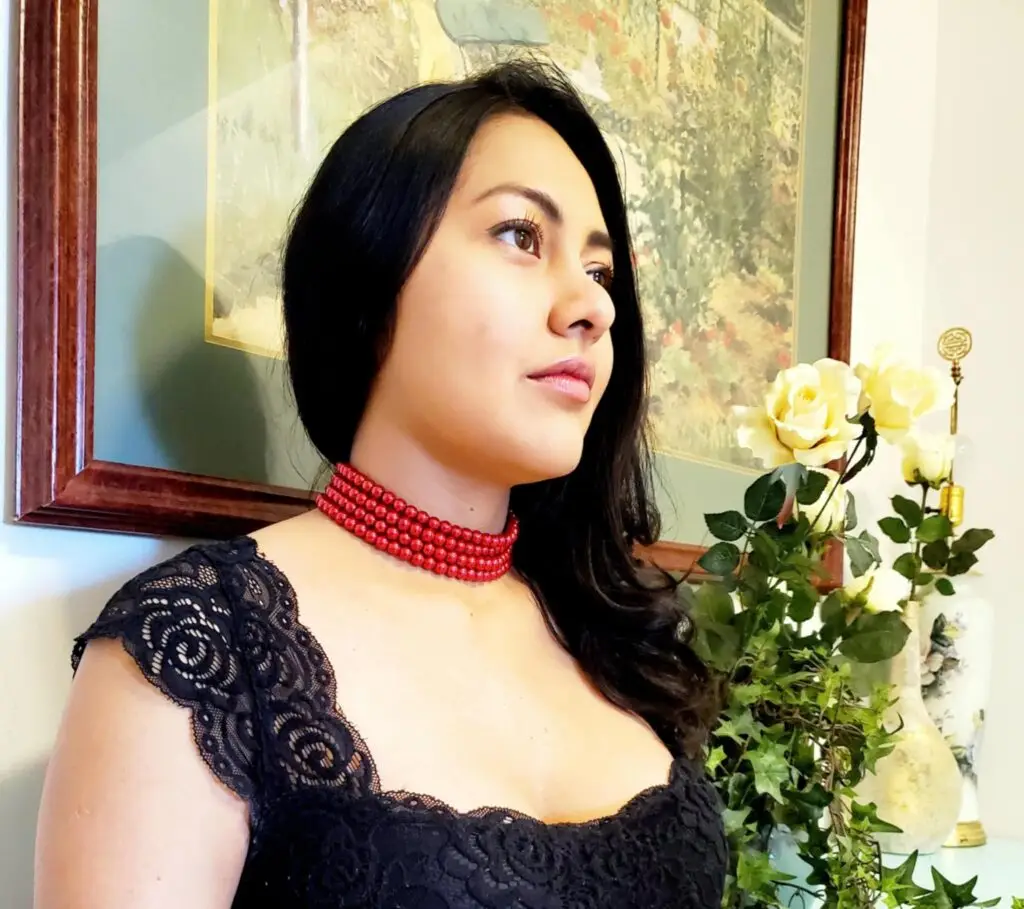 ae31496e-d818-445f-ad06-67f15a2ec332