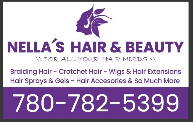 b86179e2-d385-4e91-aacf-75f084a06e3e