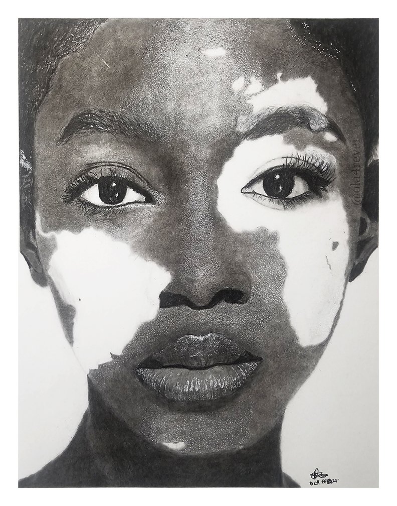 bolarinwa3