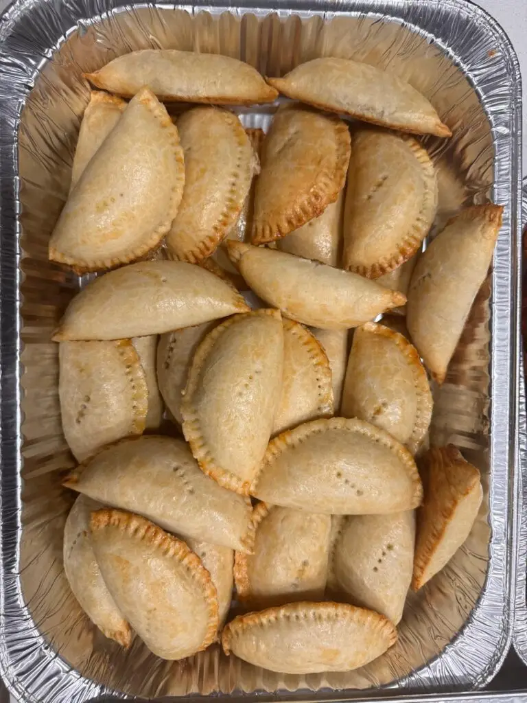 cd64d69d-a7cc-4c67-acd7-fc06398988d3