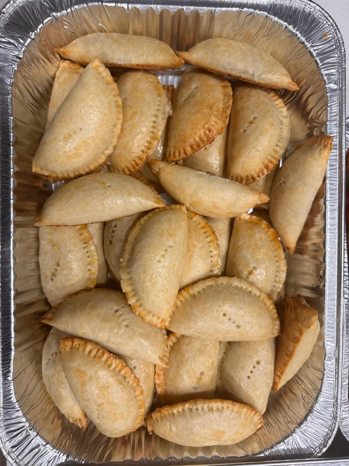 cd64d69d-a7cc-4c67-acd7-fc06398988d3