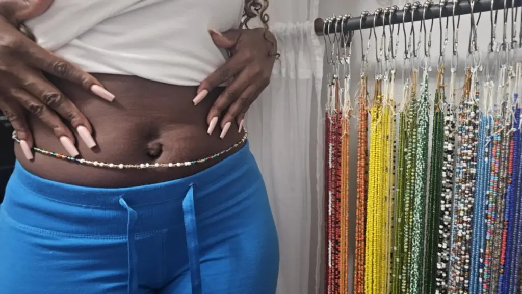 d5afa446-788c-47f3-8060-2a1c8610f846