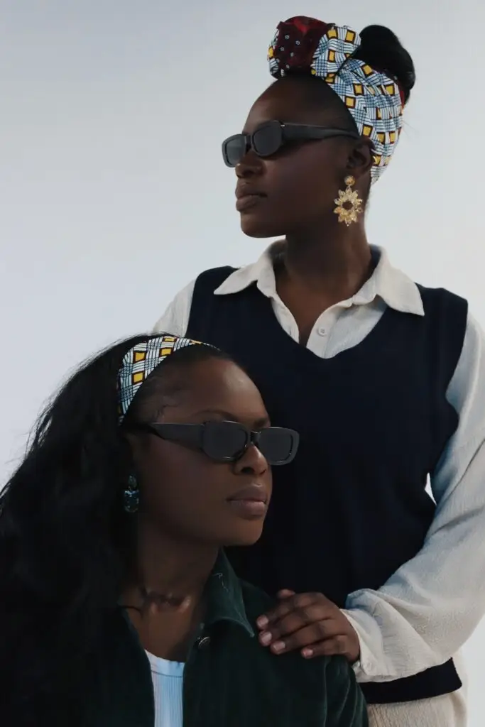 inbound8828574437227637526-1