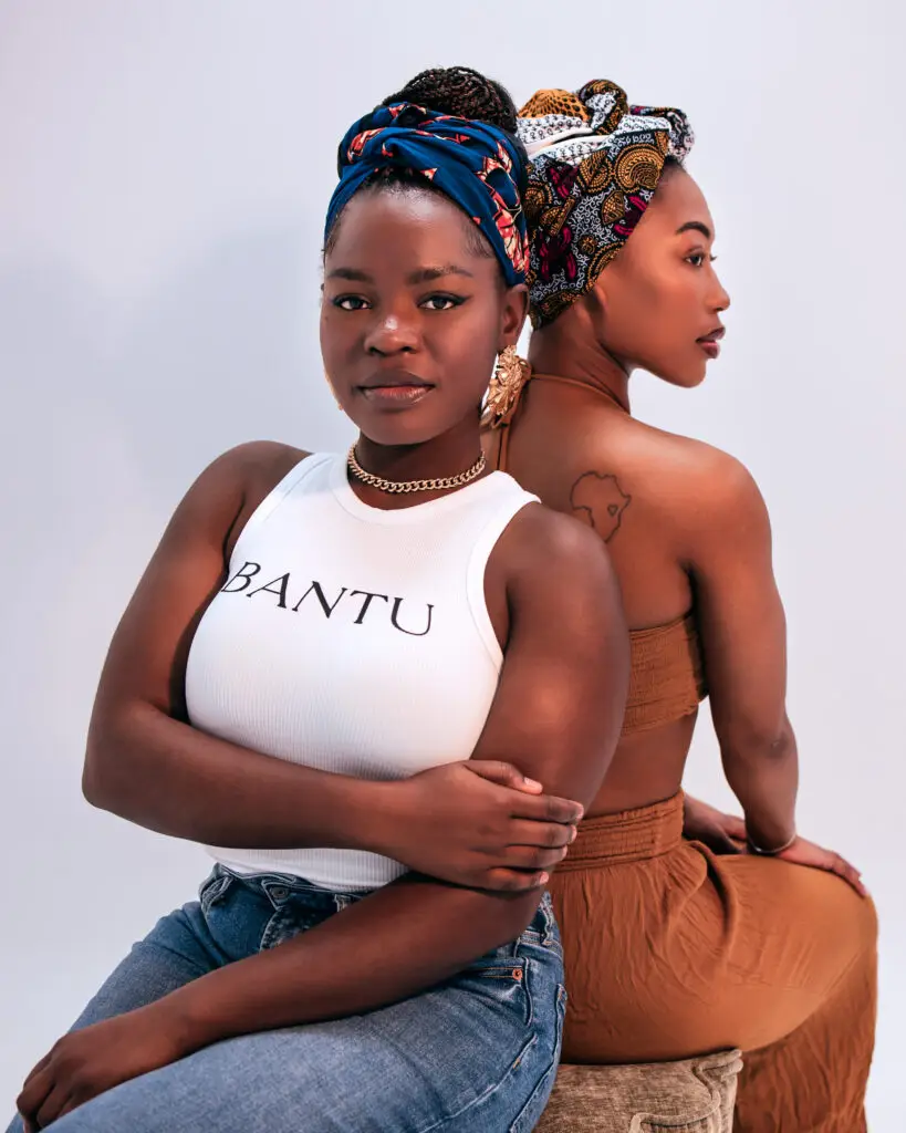 inbound9077001134431973552-1