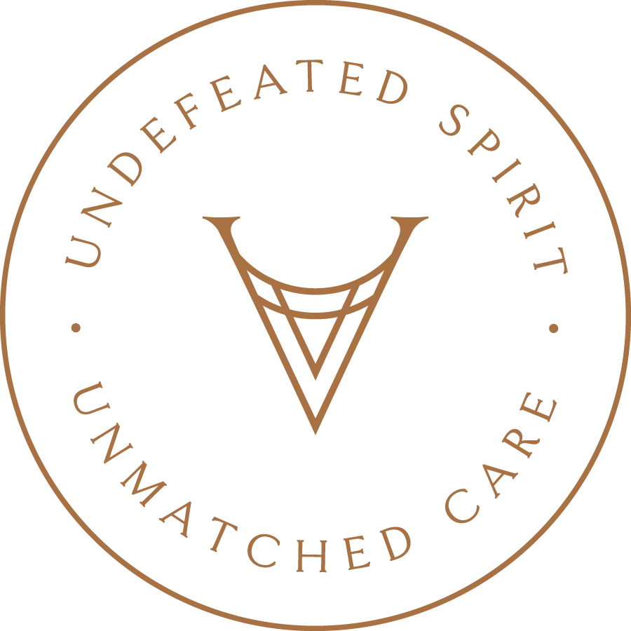 invicta-badge-copper-rgb-900px-w-72ppi