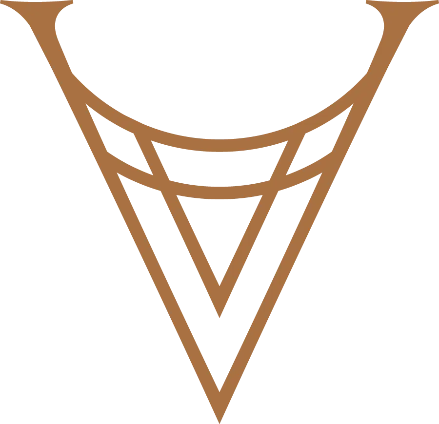 invicta-icon-copper-rgb-900px-w-72ppi