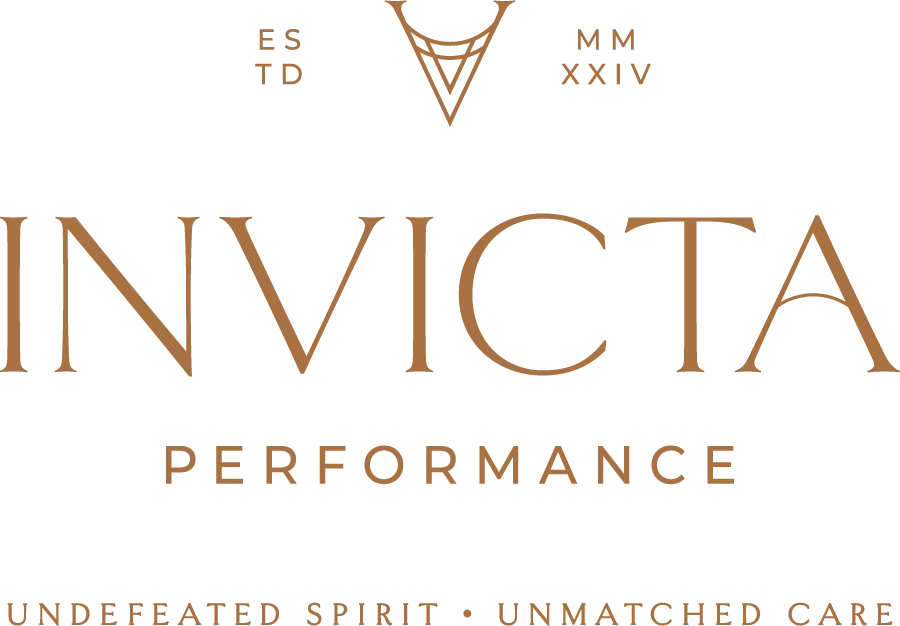 invicta-logo-variation-1-–-tagline-copper-rgb-900px-w-72ppi