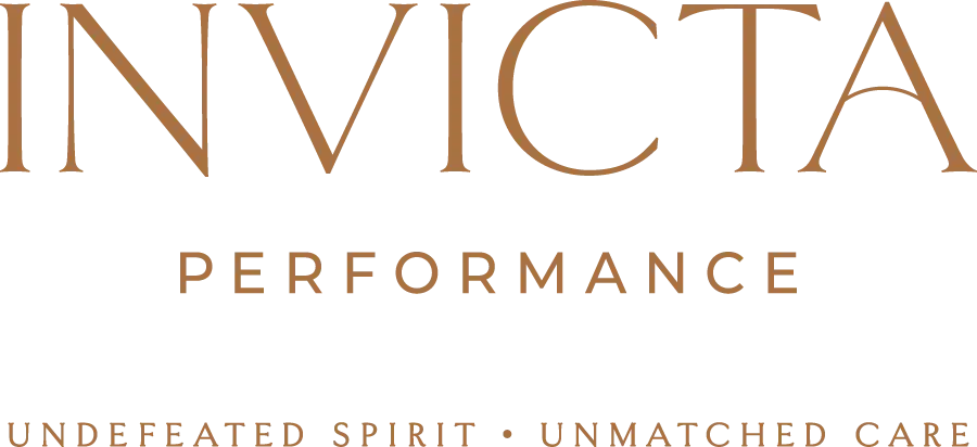 invicta-logo-–-tagline-copper-rgb-900px-w-72ppi