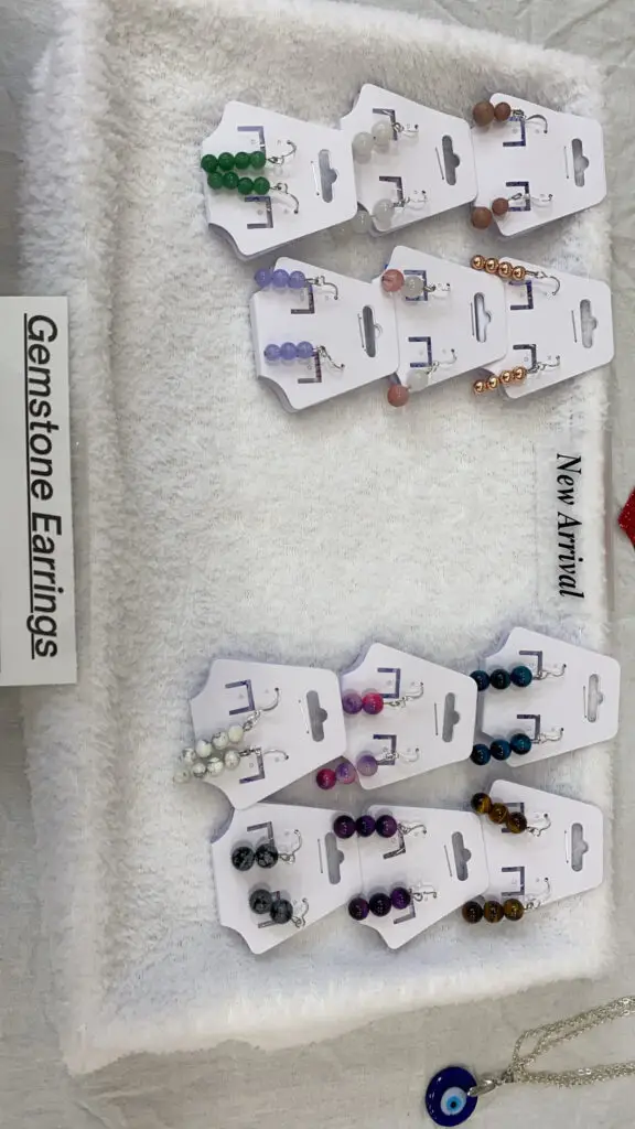 459A12BC-2AF0-4684-AABB-3238D7CD0B69