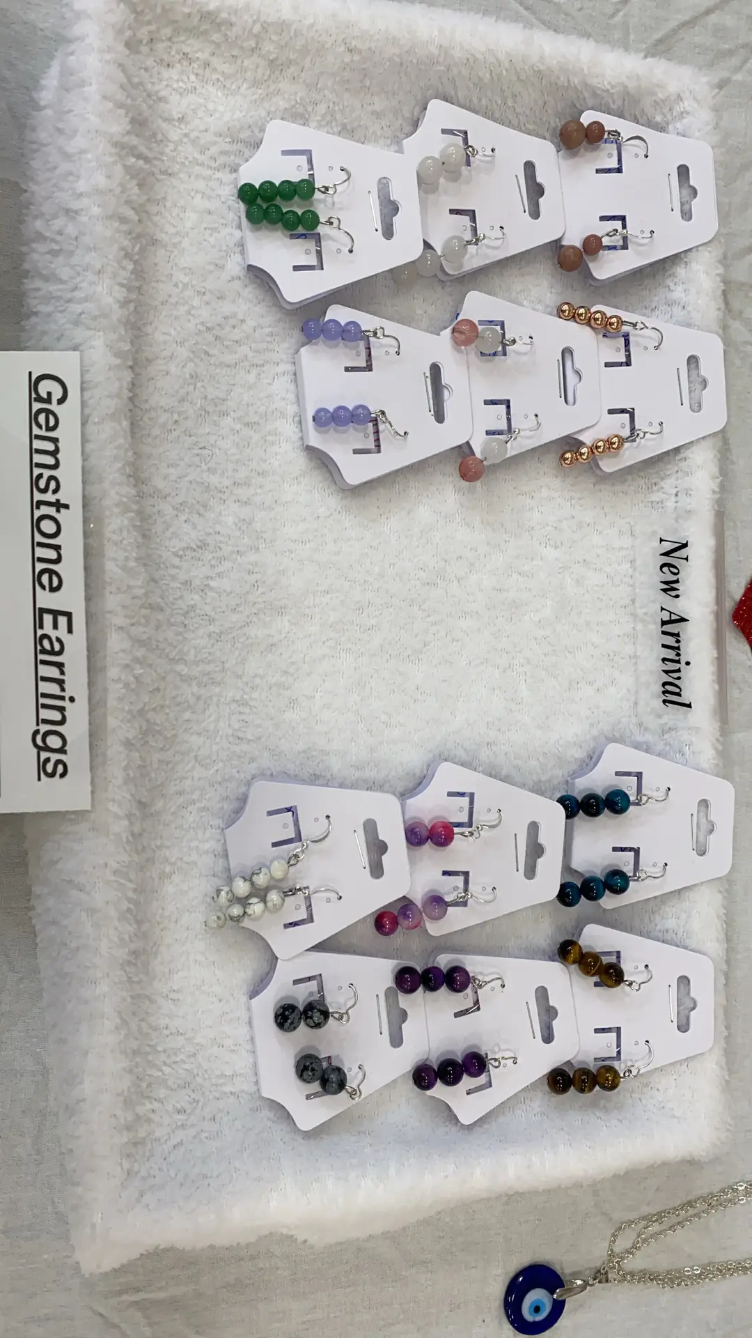 459A12BC-2AF0-4684-AABB-3238D7CD0B69