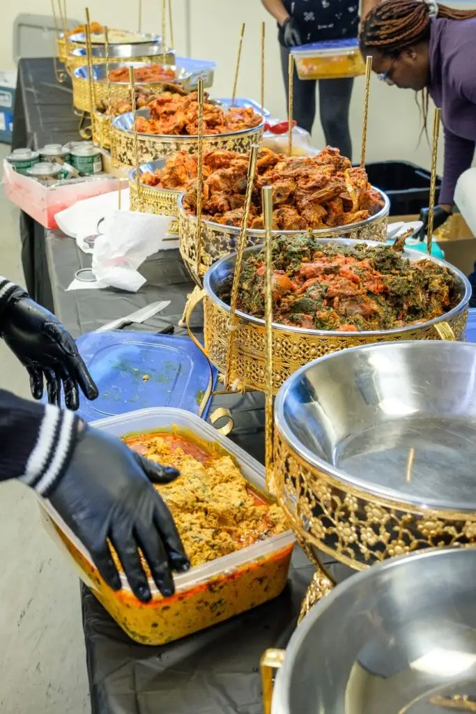 748c4e29-af9f-444a-9446-cca0669bdf54