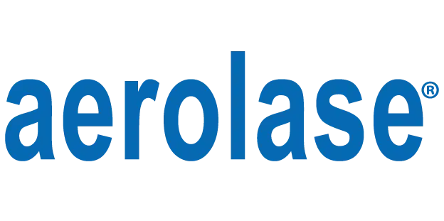 Aerolase-logo-in-blue