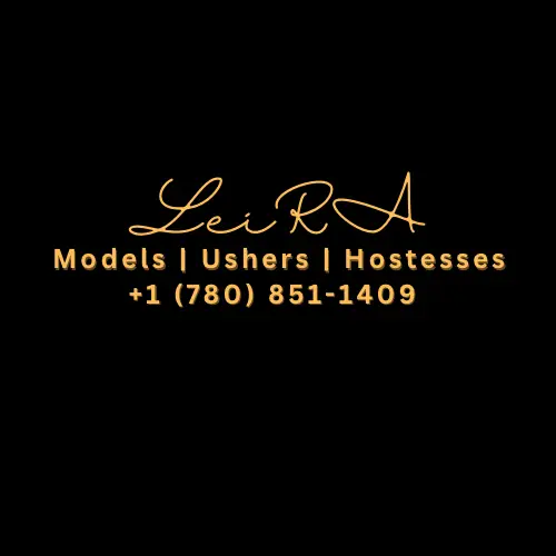 Black-and-Orange-Modern-Icons-Fashion-Logo