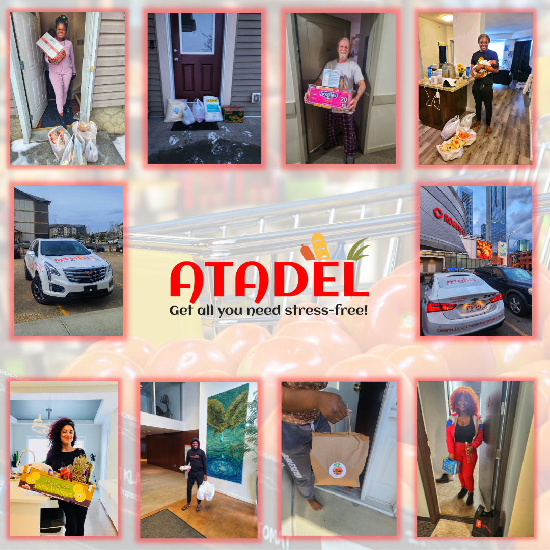 Get-Delivery-Atadel