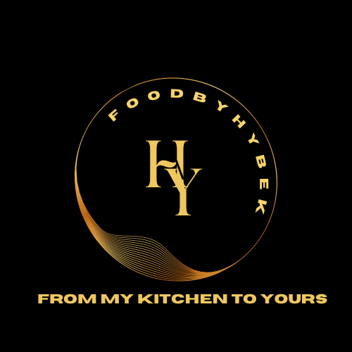 Gold-Luxury-Initial-Circle-Logo