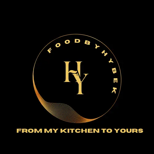 Gold-Luxury-Initial-Circle-Logo