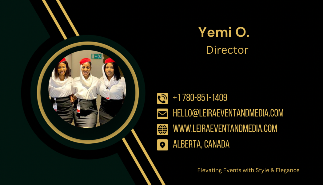 Green-and-Gold-Modern-Business-Card-1