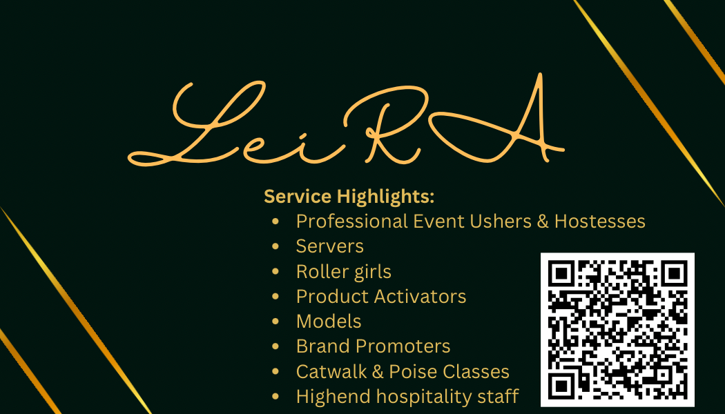 Green-and-Gold-Modern-Business-Card-2