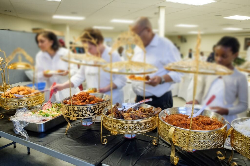 b08ca26e-77b4-4b54-9ccf-f69125d3b761