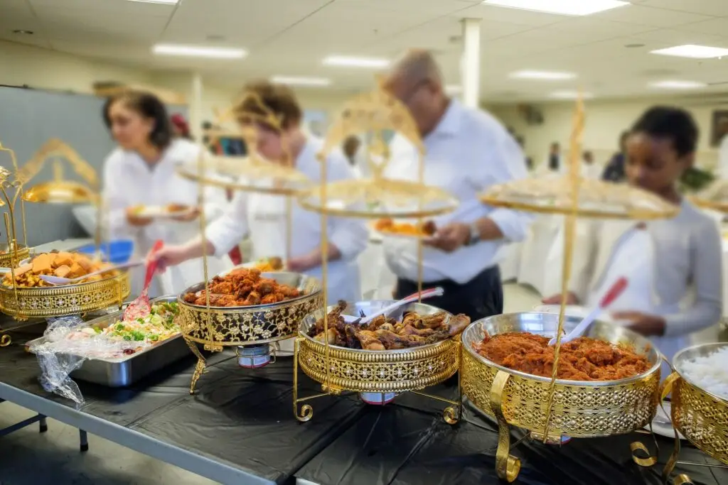 b08ca26e-77b4-4b54-9ccf-f69125d3b761