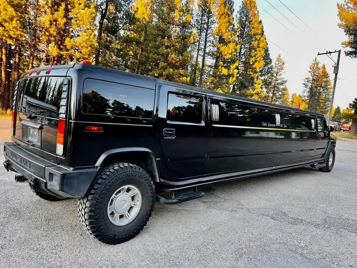 480529665_944802437833986_1373855381334202944_n_36-3