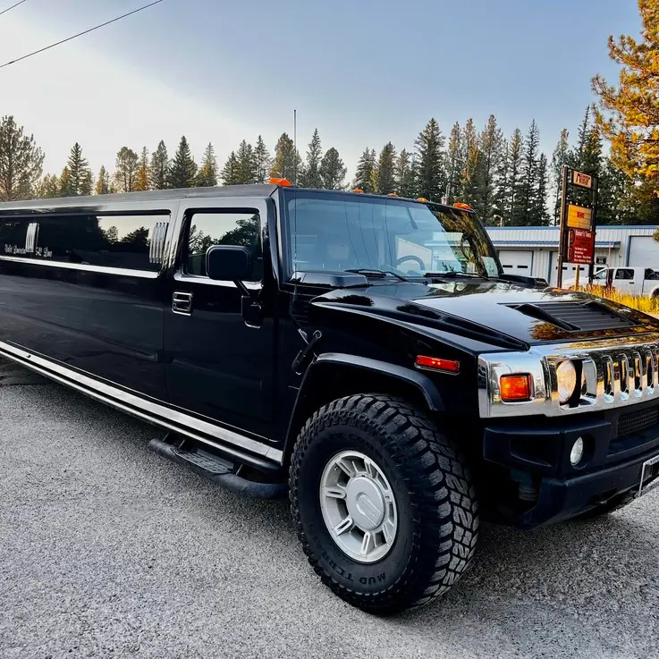 480819233_944899807824249_7682473342752439997_n_36