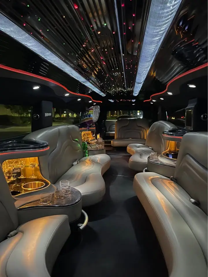 481910199_122136467306398960_1571271430348091326_n-3