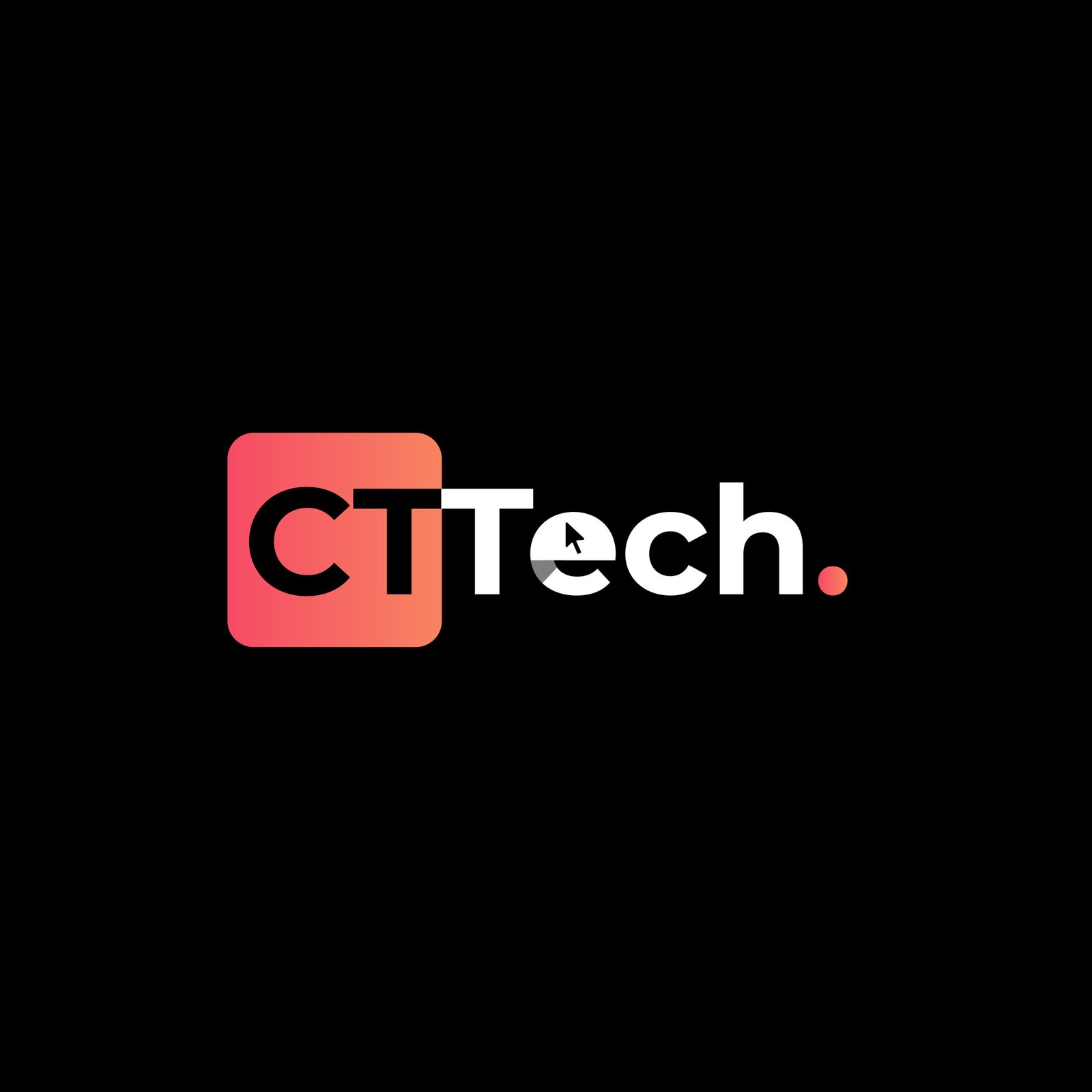 CT-Tech-Logo-4-1