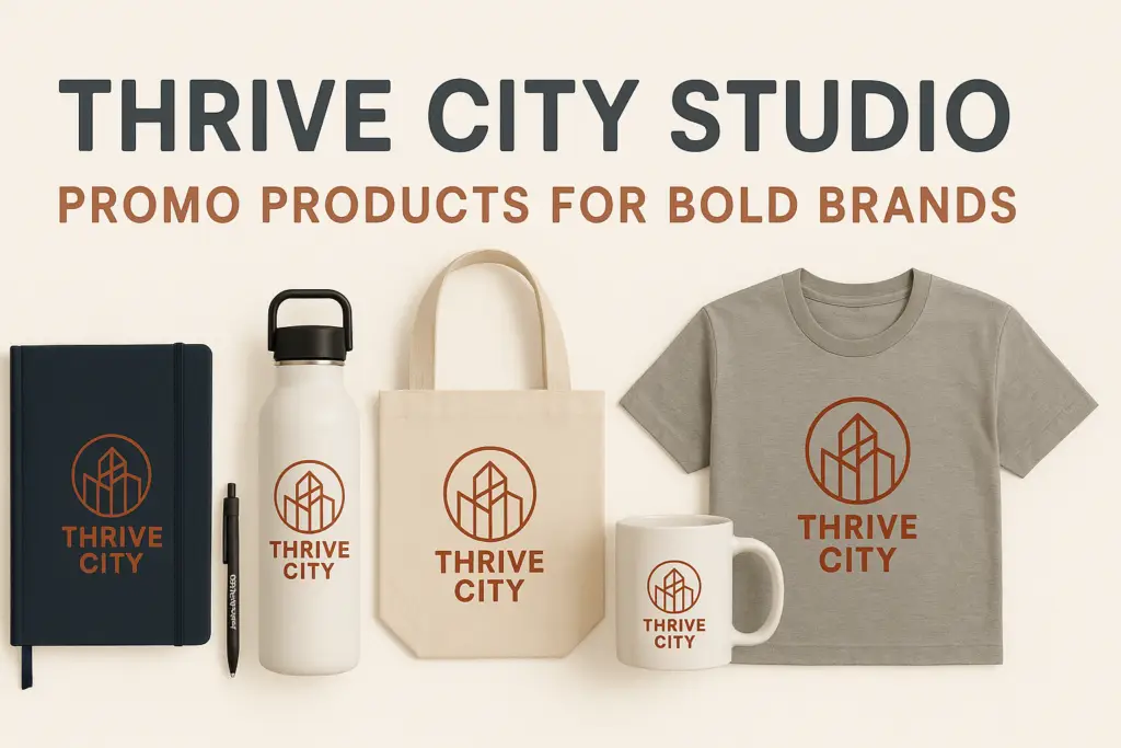 ChatGPT-Image-Jun-7-2025-11_40_08-PM-1