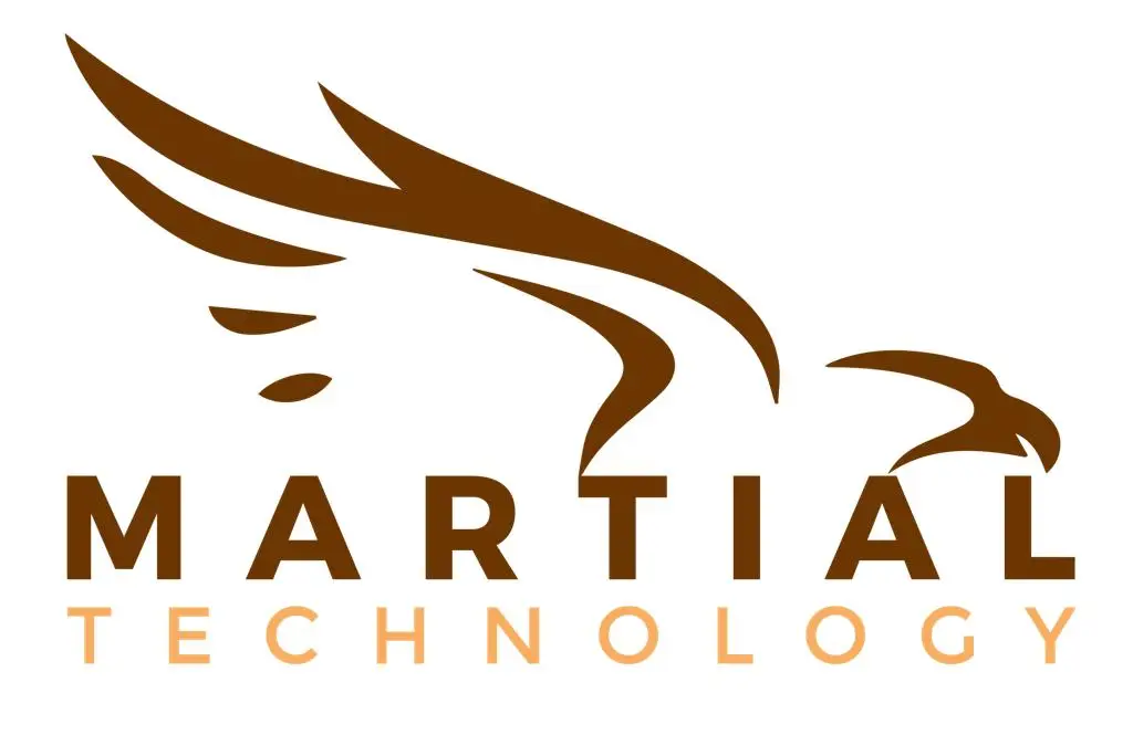 Logo-5th-Anniversary