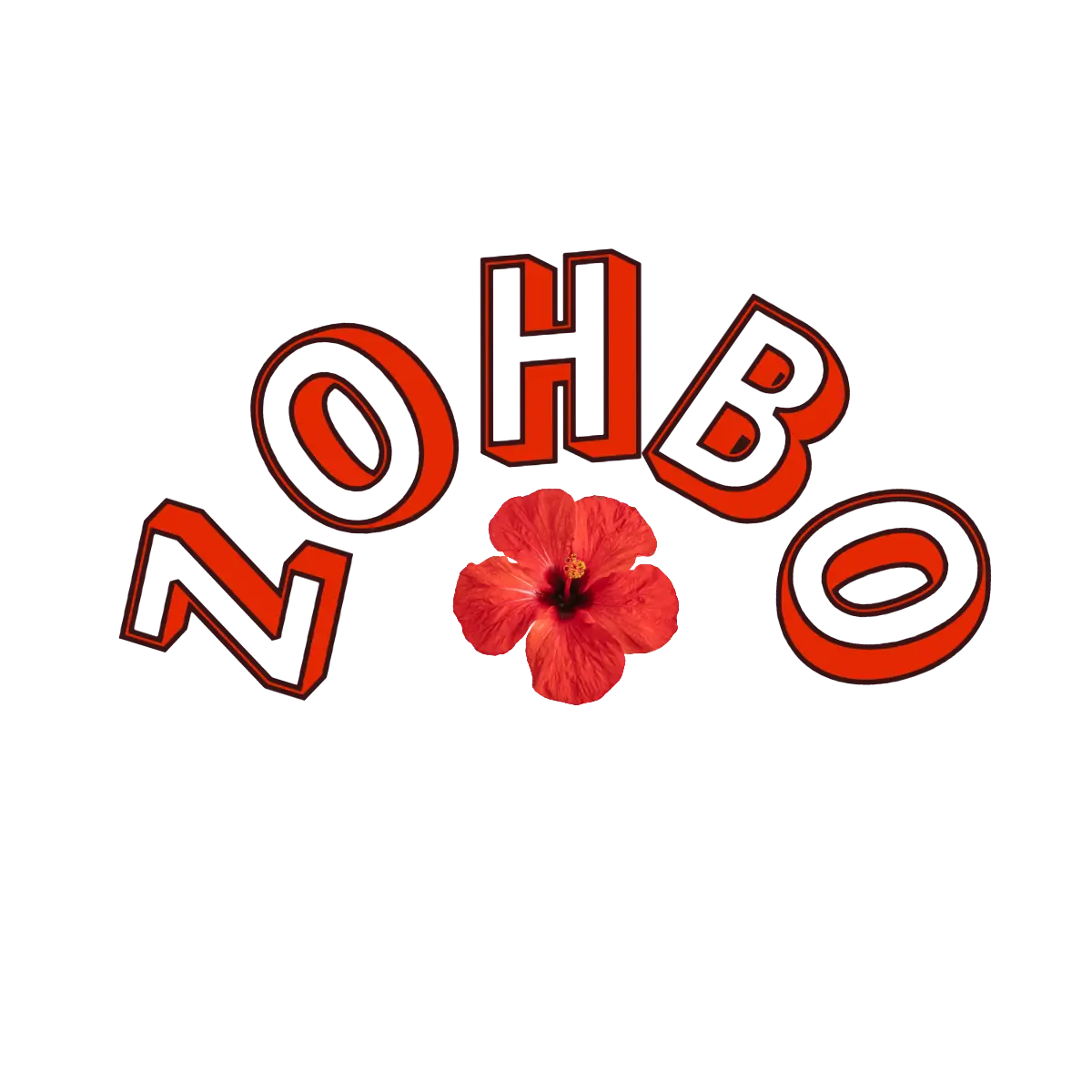 Logo-maker-project-5