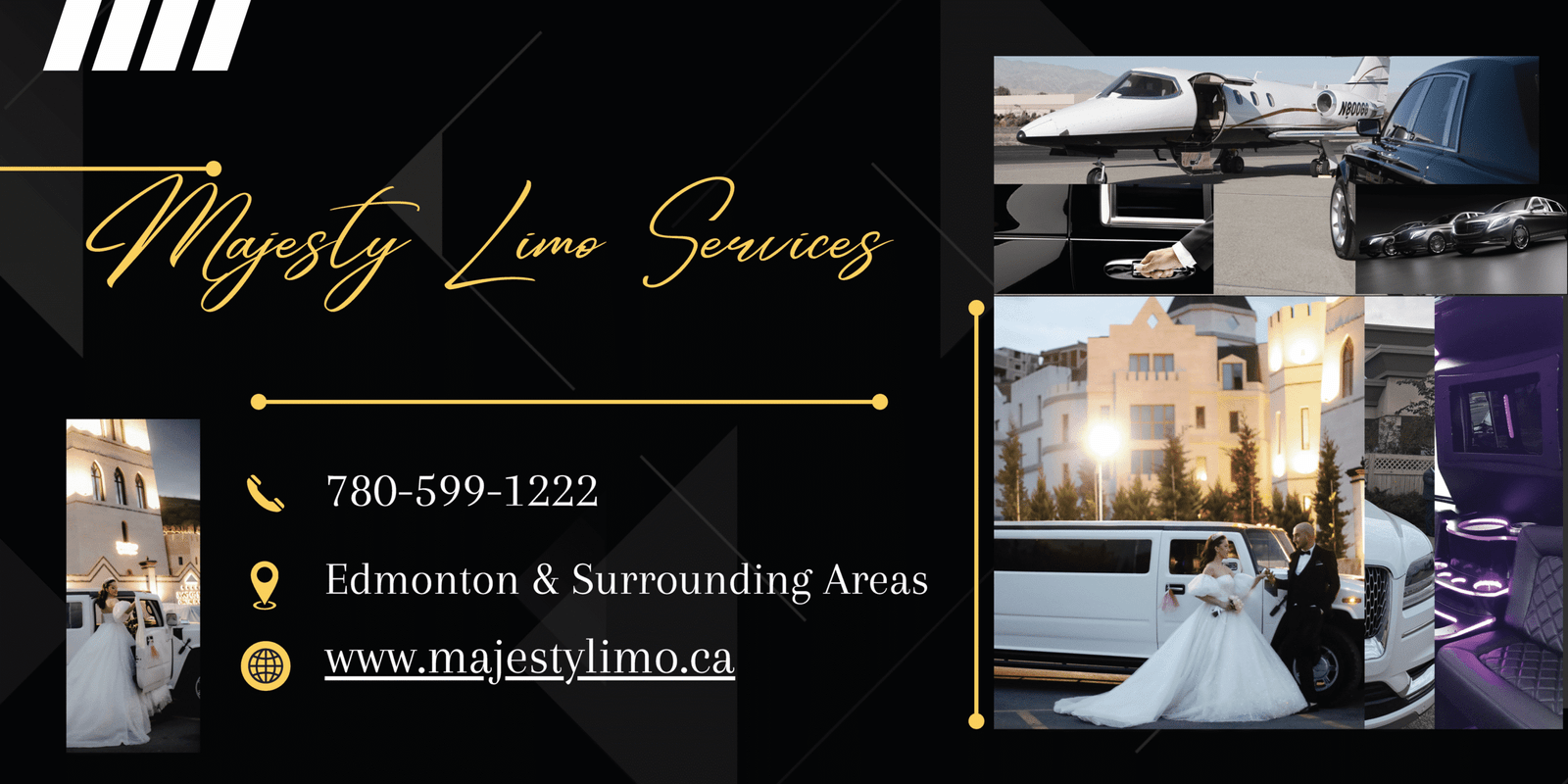 Majesty_Limo_Service_1_optimized-3