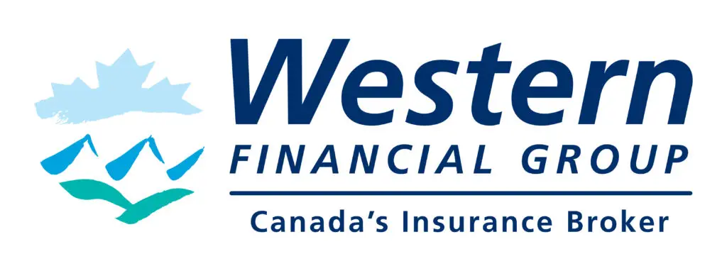 wfg-logo