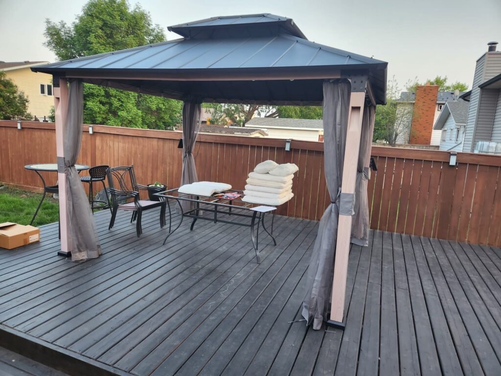 1c9da72d-5722-407c-9d51-822b1cf466bf