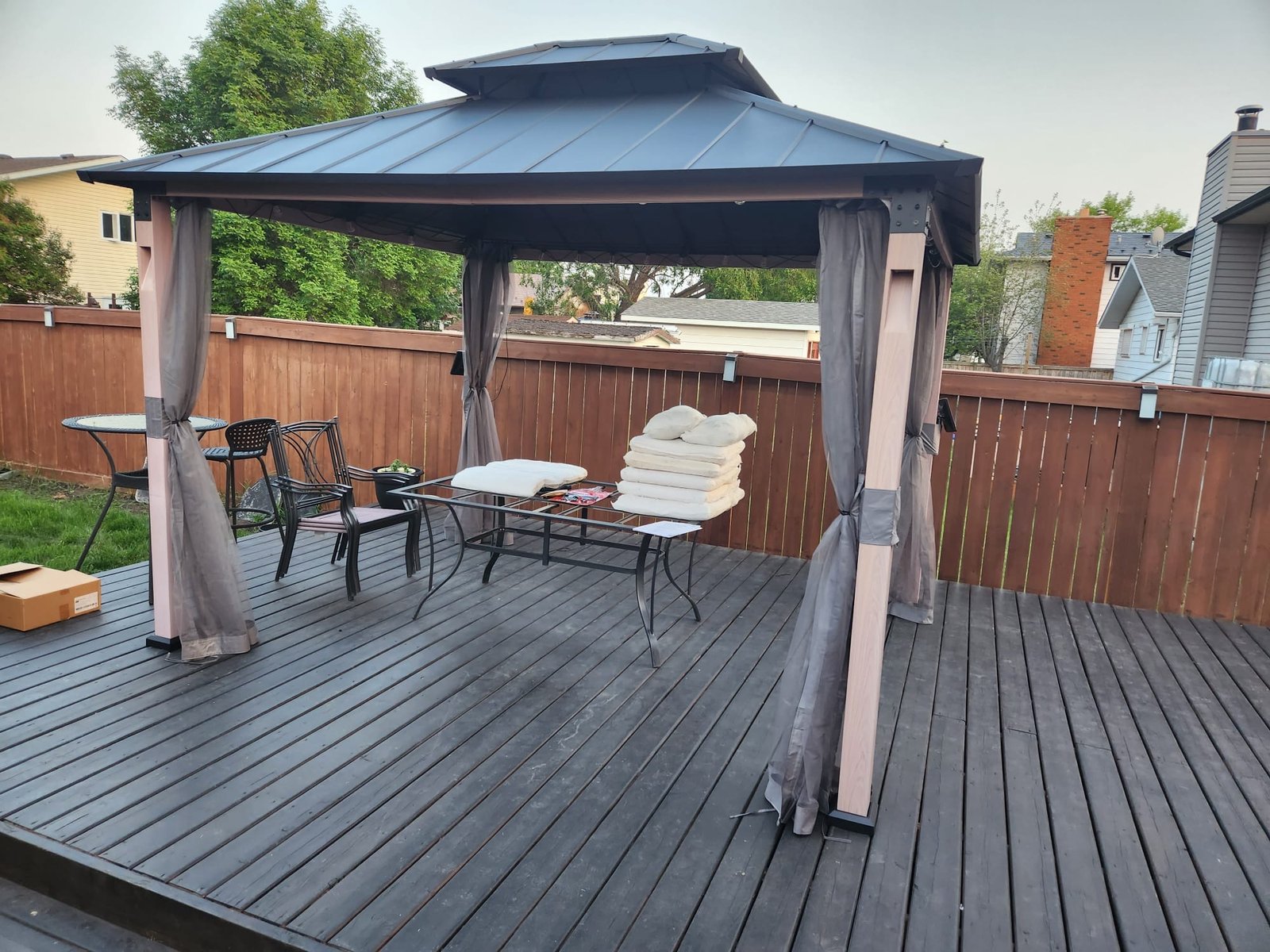 1c9da72d-5722-407c-9d51-822b1cf466bf